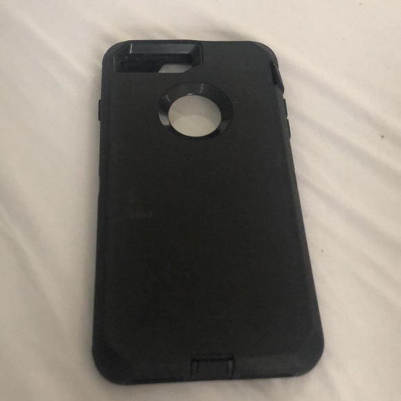 Phone case - Picture 2 of 2